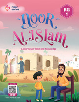 Book Cover KG 01 Book Cover KG 01