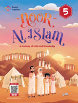 Book Cover G05 Book Cover G05