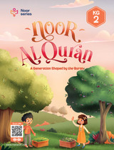 Book Cover KG02 Book Cover KG02