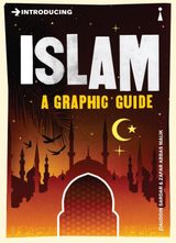 Introducing Islam: A Graphic Guide