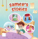 Samerâs Stories
