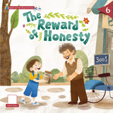 The Reward of Honesty