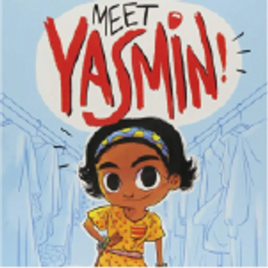 Yasmin Series