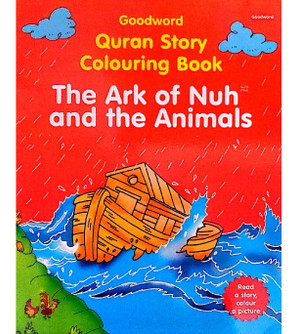Goodword-Quran-Story-Colouring-Book---The-Ark-of-Nuh-and-the-Animals