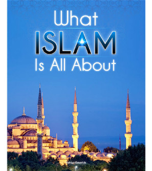 What-Islam-is-All-About-Front-Cover-Image