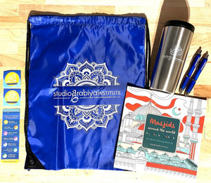 studio-arabiya-goodie-bag studio-arabiya-goodie-bag
