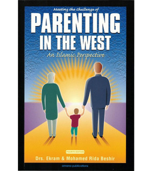 Parenting-in-the-west