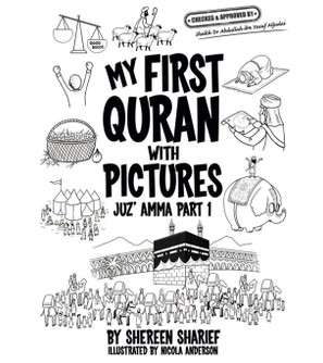 My-First-Quran-With-Pictures-Juz'-Amma-Part-1