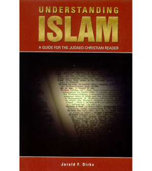 Understanding-Islam---A-Guide-for-the-Jedaeo-Christian-Reader