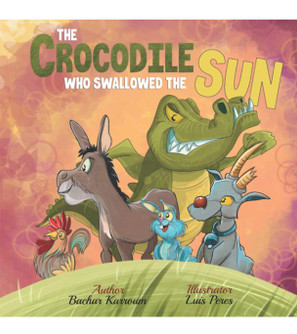 The-Crocodile-Who-Swallowed-The-Sun