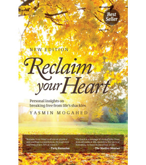 Reclaim-Your-Heart