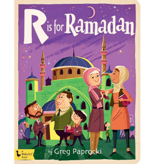 R-is-for-Ramadan