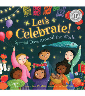 Lets-Celebrate-Special-Days-Around-The-World