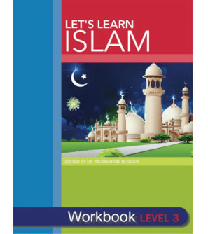 Let's-Learn-Islam-Workbook-3