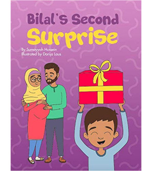 Bilal's-Second-Surprise