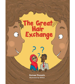 The-Great-Hair-Exchange