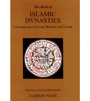 The-Book-Of-Islamic-Dynasties