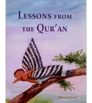 Lessons-from-the-Quran