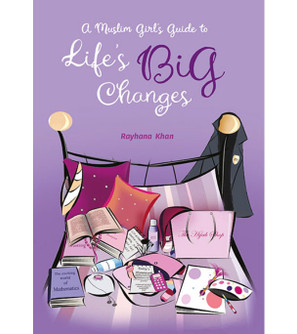 A-Muslim-Girl's-Guide-to-Life's-Big-Changes