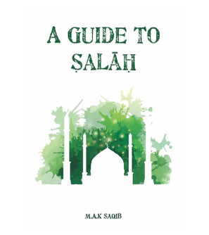 A-Guide-to-Salah