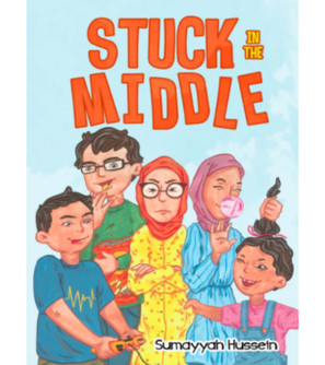 stick-in-the-middle stick-in-the-middle