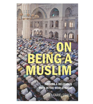 On-Being-A-Muslim-by-Farid-Esack
