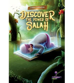 Discover-the-power-of-Salah