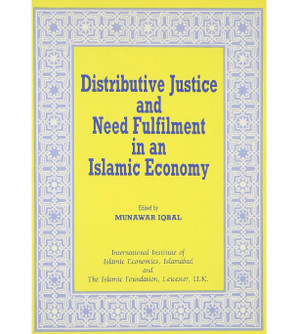 Distributive-Justice-and-Need-Fulfilment-in-an-Islamic-Economy