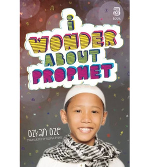 I-Wonder-About-the-Prophet-3