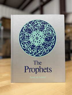 The Prophets