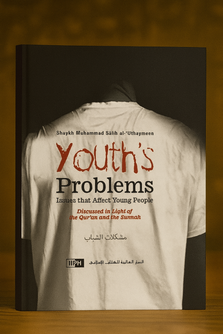 Youth’s Problems: Issues that Affect Young People