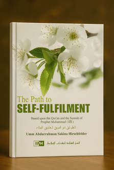 The Path to Self-Fulfilment