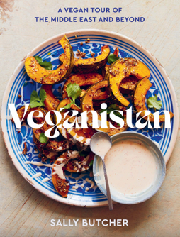 Veganistan A Vegan Tour of the Middle East Veganistan A Vegan Tour of the Middle East