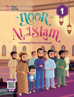 Book Cover G01