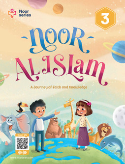 Book Cover G03