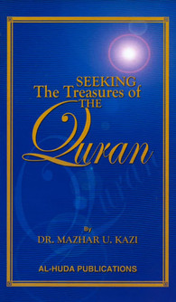 Seeking the Treasures of the Quran