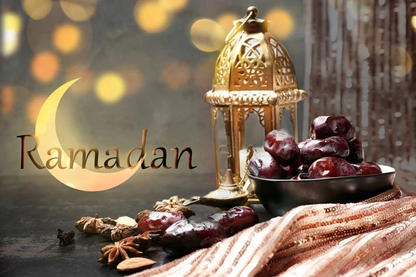 A Guide to Ramadan 2025 for Modern Muslims