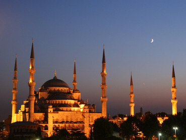 10 Must-Have Books to Prepare for Ramadan: Part One