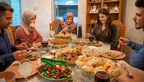 10 Must-Have Books to Prepare for Ramadan (Part Two)