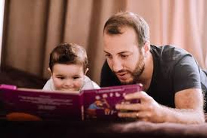 How to Inspire Your Children to Love Reading? 6 Simple Methods To Try