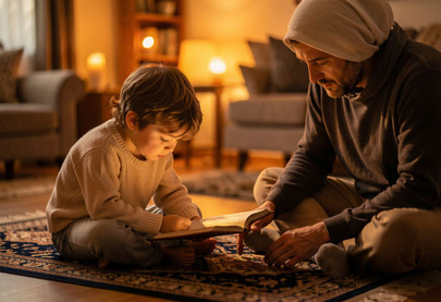 Duʿaa and Supplication Books for Everyday Life