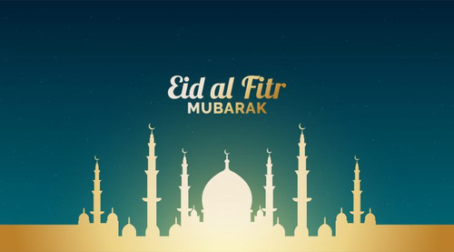 Top Eid Books Everyone Should Read