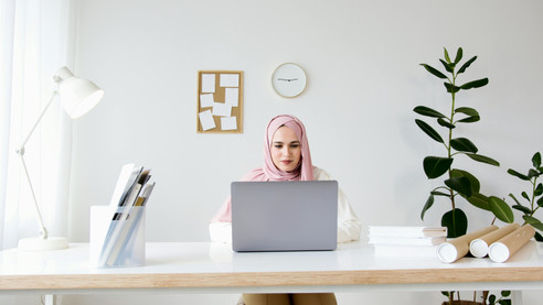 10 Practical Tips Every Muslim Convert Needs to Know