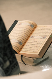 Quran Recitation Skills: Building the Complete Reciter