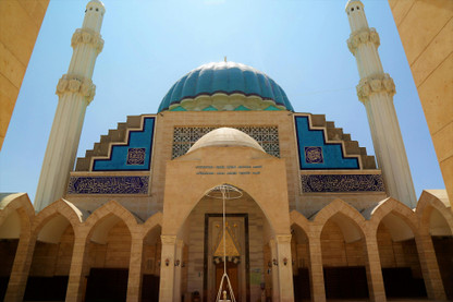 A Complete Guide for Muslim Reverts: Understanding Faith and Building a Strong Foundation
