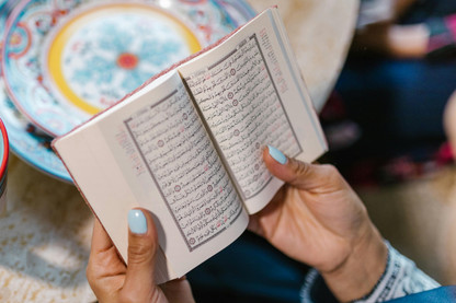Essential Arabic Pronunciation Guide with Phrases, Sounds, and Resources