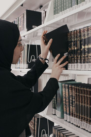 Step-by-Step Islamic Studies Curriculum