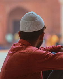 Best Islamic Books for New Muslims