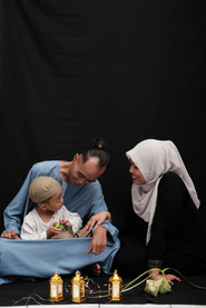 Best Islamic Parenting Books: A Practical Guide for Muslim Families