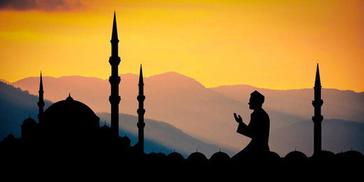 What is Ramadan? A Guide to the Holy Month in 2025